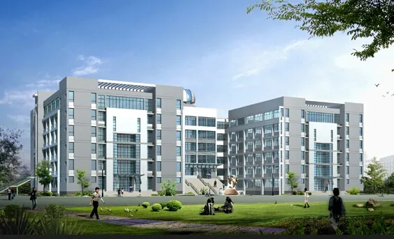 教育局宿舍(星光北巷)2室1厅1卫南朝向1400.00元/月出租