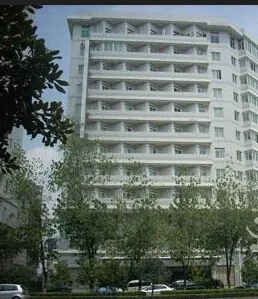 教育局宿舍(星光北巷)2室1厅1卫南朝向1000.00元/月出租