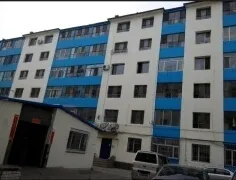 富丽小区2室1厅1卫南北朝向800.00元/月出租