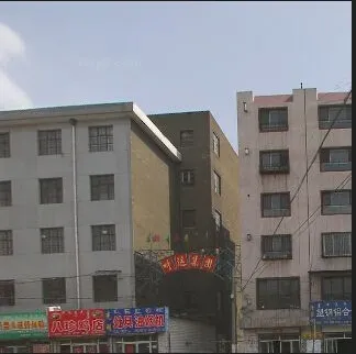 呼运B小区2室1厅1卫南北朝向1200.00元/月出租