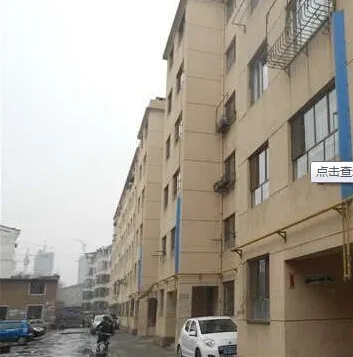 新玉小区2室2厅1卫南北朝向1500.00元/月出租