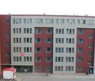 沟子板小区2室1厅1卫南朝向1100.00元/月出租