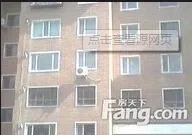 世纪阳光花园2室1厅1卫南北朝向1360.00元/月出租