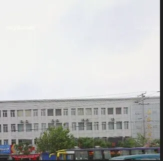 伟业大厦7室南北朝向10000.00元/月出租