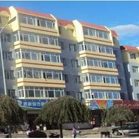 房产楼3室1厅2卫南北朝向1500.00元/月出租