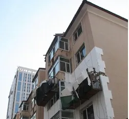 房产楼2室1厅1卫南北朝向1000.00元/月出租