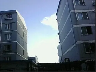 瑞福祥南小区1室2厅1卫南北朝向1000.00元/月出租