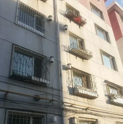 众惠家园2室1厅1卫南朝向1200.00元/月出租