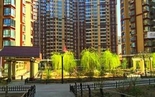 奈伦小区2室1厅1卫南北朝向1666.00元/月出租