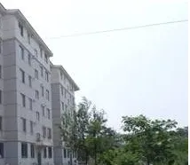 7325家属楼2室1厅1卫南朝向1600.00元/月出租