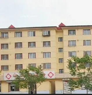 电影制片厂住宅小区2室1厅1卫南朝向1666.00元/月出租