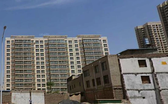 [218097685] 城关黄河北盐场堡交通便利采光好-整租