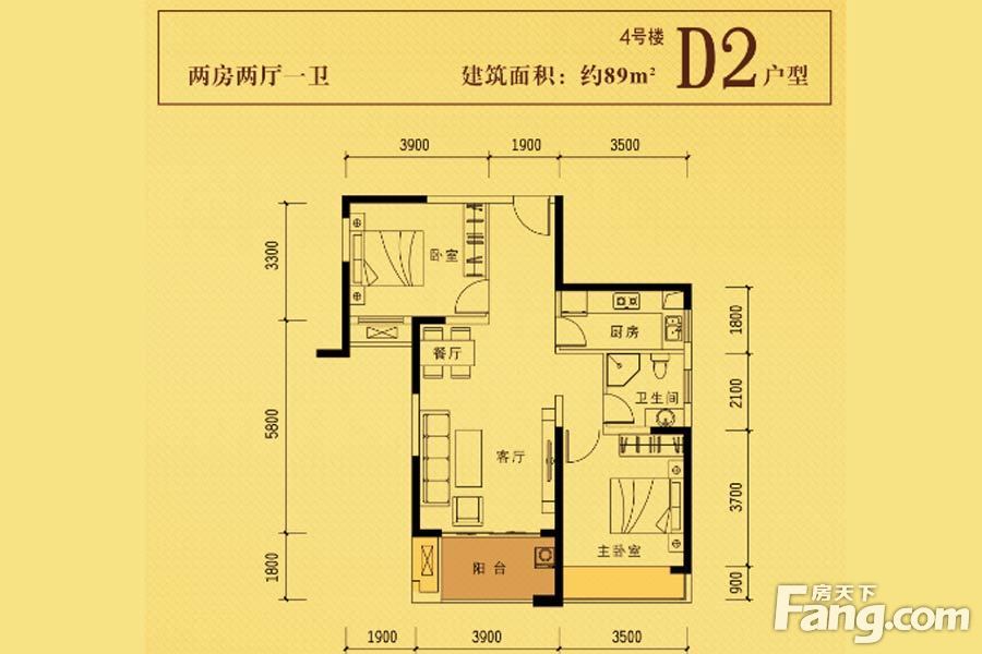 赣州中祥玖珑湾怎么样 户型好均价低的好房在哪