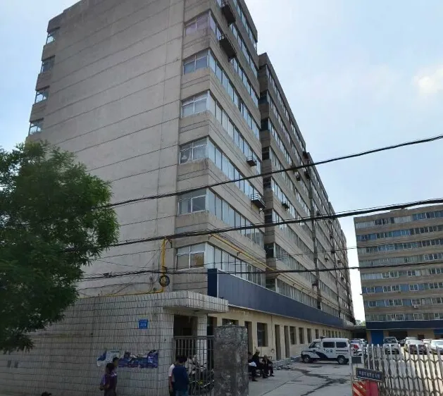 西固交警大队家属院2室2厅2卫南朝向1400.00元/月出租
