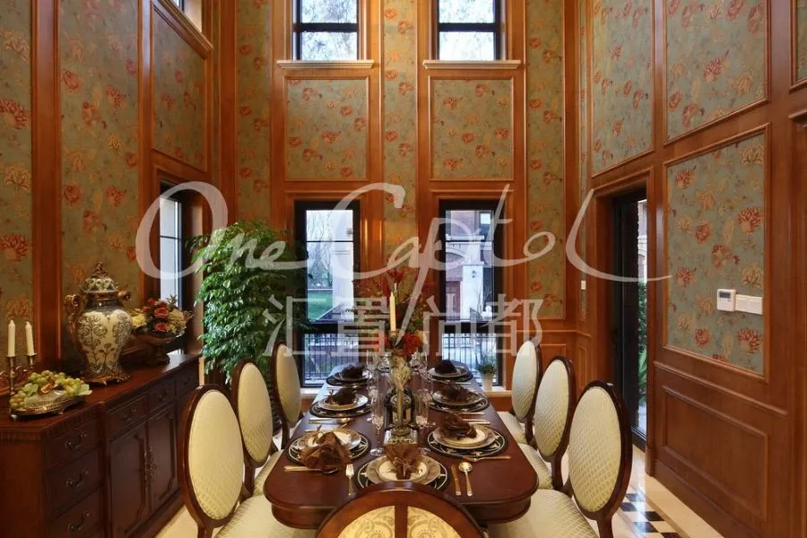 沈阳汇置尚都怎么样 看地址看均价再来看户型