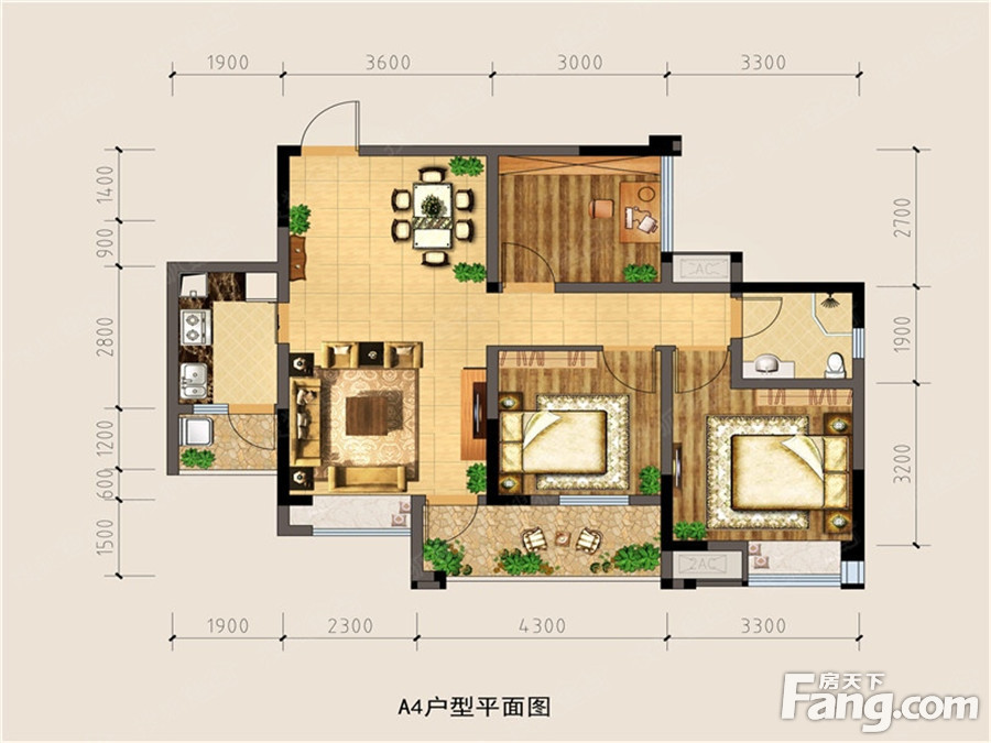 成都写字楼网 金牛 > 梁家巷 >  银海中心 银海中心的相册 银海中心