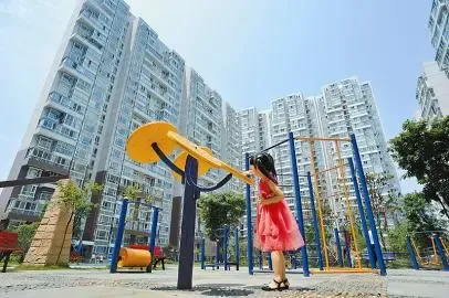 皇经嘉苑2室1厅1卫东南朝向2300.00元/月出租
