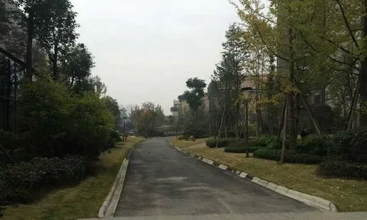 望江水岸3室1厅1卫东南朝向3700.00元/月出租
