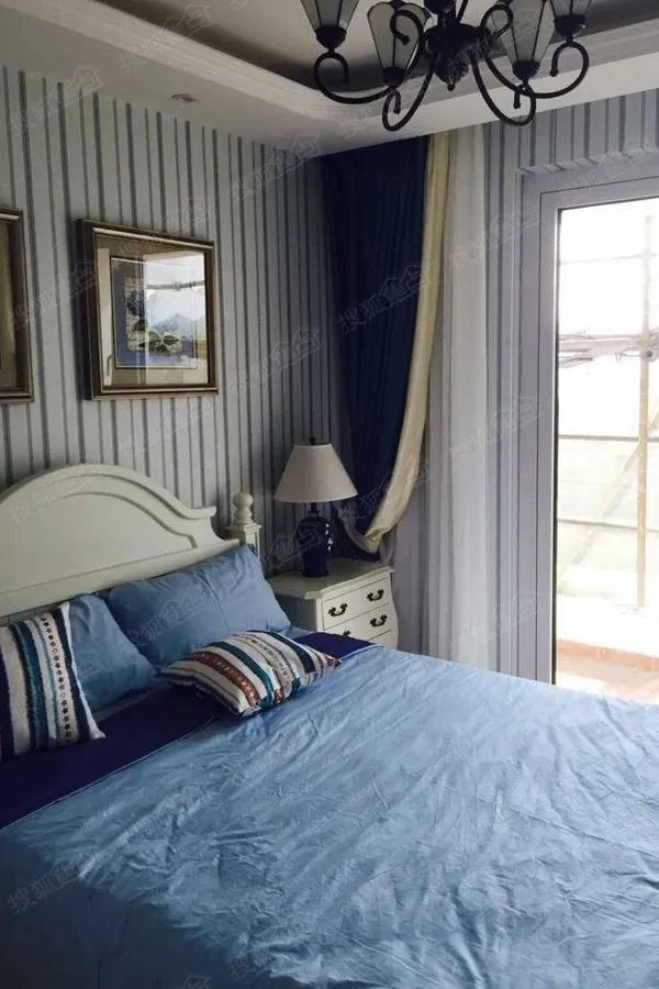 中德生态园住宅项目已开盘 现购房交1万抵3万