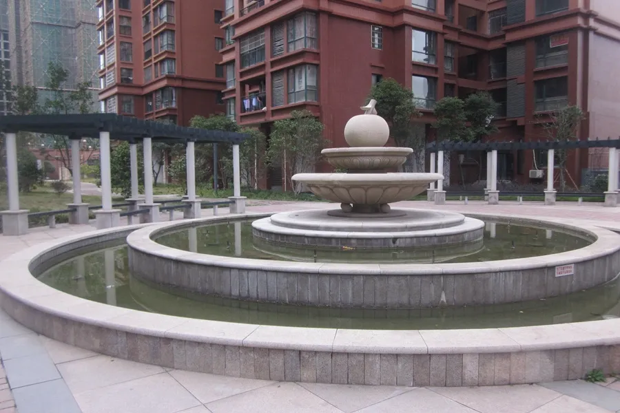 桔洲印象在售商铺面积为30-50㎡_桔洲印象