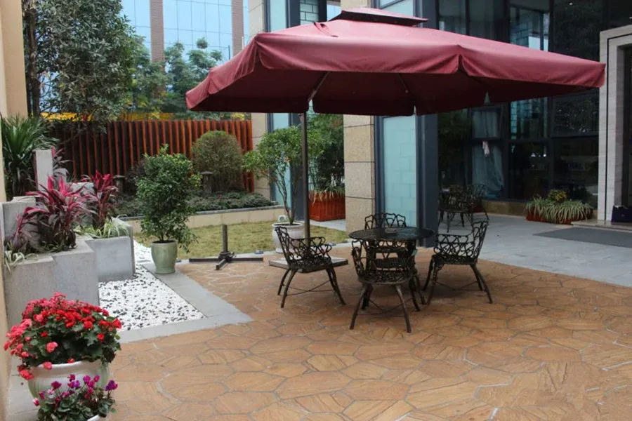 瑞升城北橡树林1室1卫南朝向1610.00元/月出租