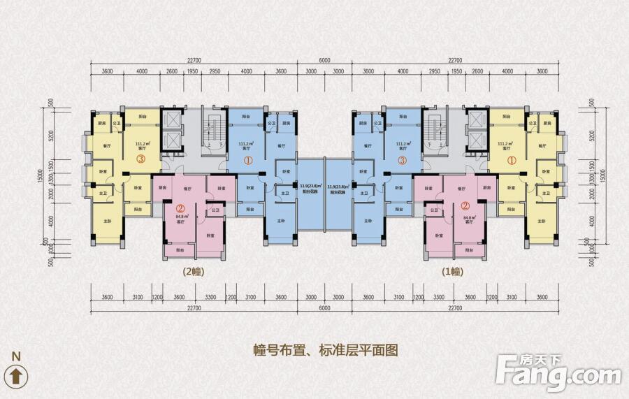 阳光丽景[汕头 户型还可以,不知该房产物业管理怎样,物业费以平方