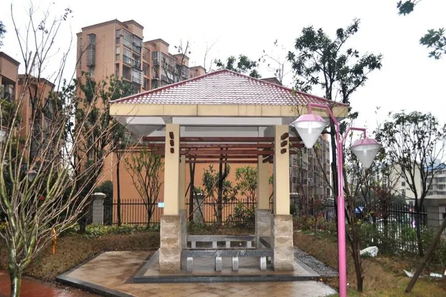 银太家园1室1厅1卫南朝向1500.00元/月出租