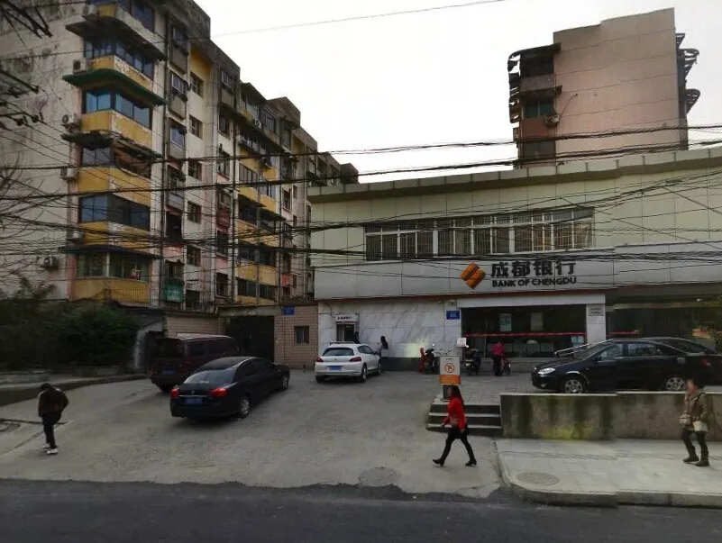 九里堤南路67号院3室1厅1卫东南朝向1600.00元/月出租