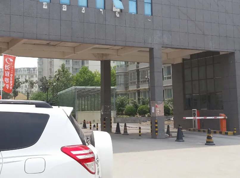 德风街36号3室2厅1卫南北朝向1680.00元/月出租