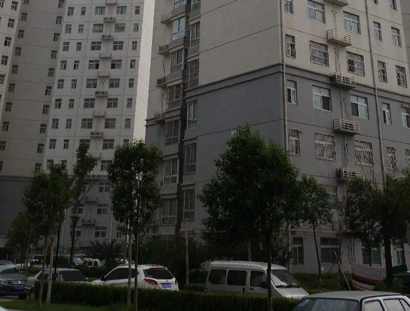 德风街36号3室2厅2卫南北朝向1800.00元/月出租