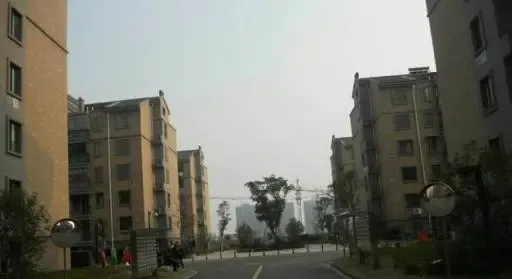 九龙家苑三期3室2厅2卫南朝向1135.00元/月出租