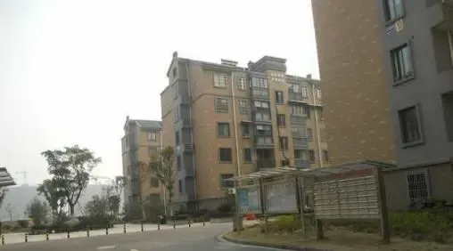 整租·九龙家苑三期 2室1厅 南