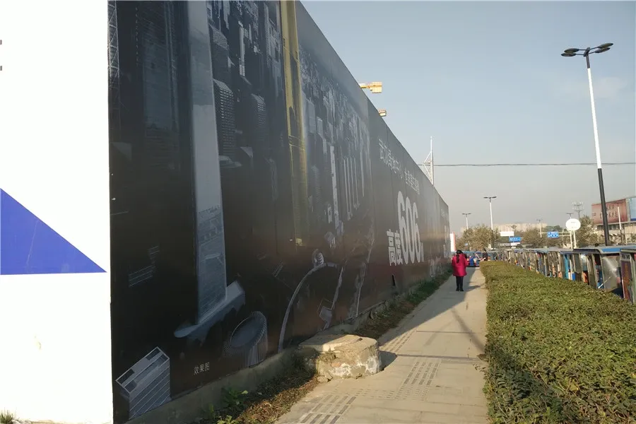 绿地468公馆3室1厅1卫东南朝向3000.00元/月出租