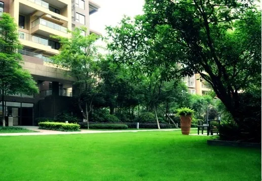 万科魅力之城一期2室1厅1卫西南朝向2700.00元/月出租