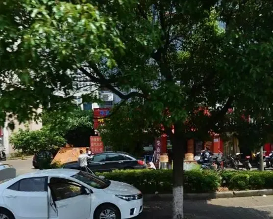 宇达名城1室1厅1卫南朝向1600.00元/月出租