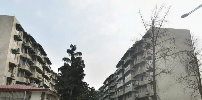 东升街道政府宿舍4室2厅2卫南朝向2500.00元/月出租
