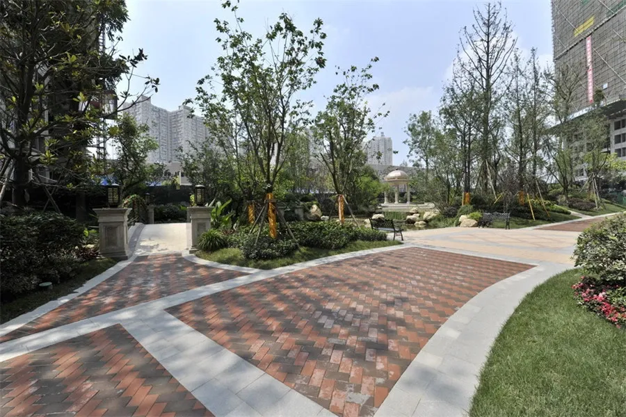 佳兆业丽晶公馆3室2厅2卫东南朝向2200.00元/月出租