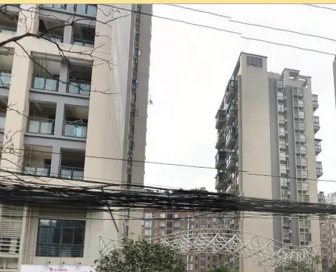 首汇观筑2室1厅1卫东朝向2600.00元/月出租