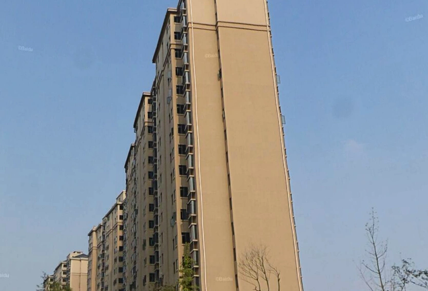 长沙金湘苑怎么样 户型图有哪些?房价走势如何?
