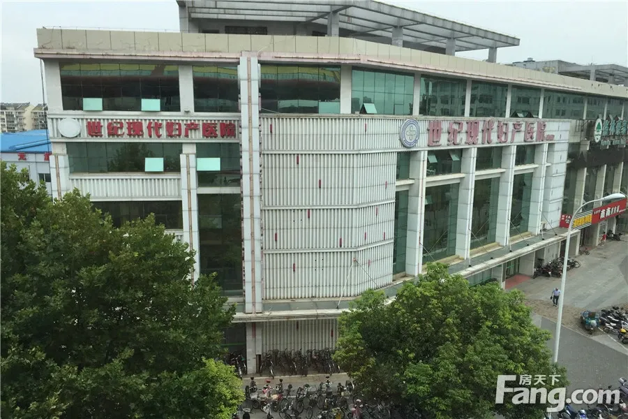 南京新理想家怎么样 价格均价与房价走势将如