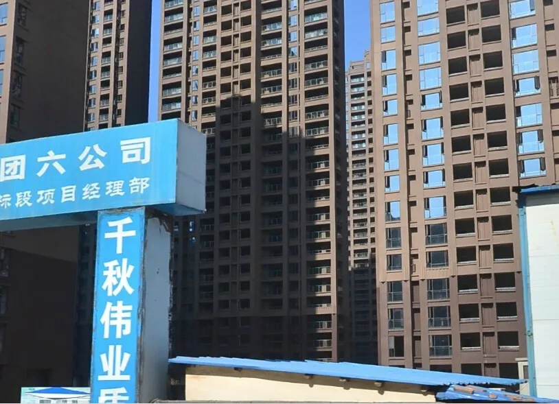 福祥家园5室2厅2卫南朝向4300.00元/月出租