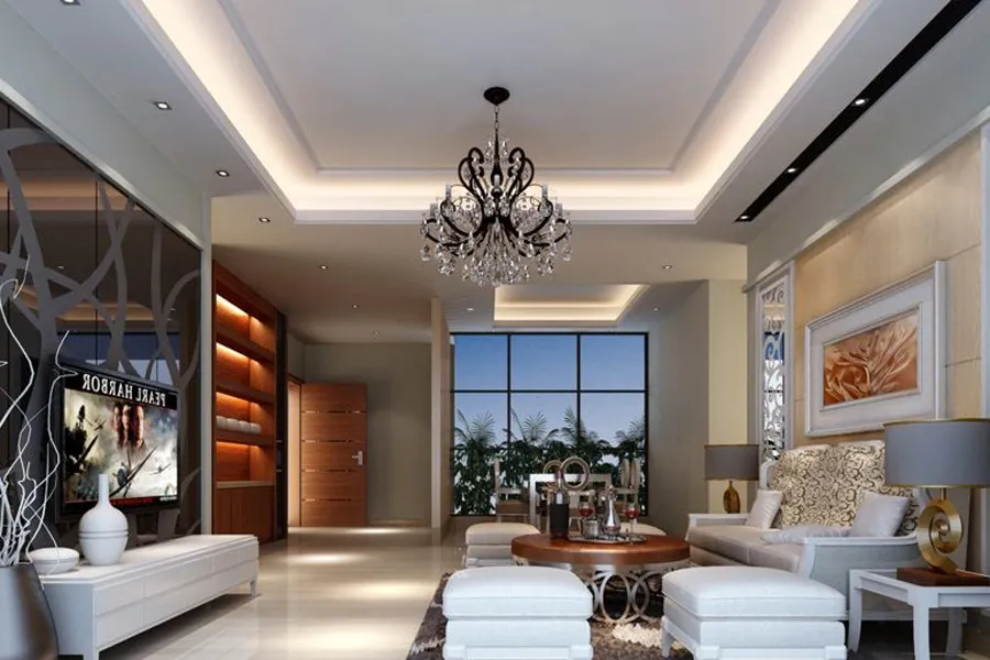 福临城均价4380元\/平_福临城-海南搜房网