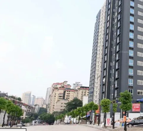 秋玉景苑1室1厅1卫西朝向1200.00元/月出租