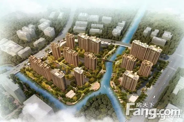 宁波欢乐海岸1室1厅北朝向5800.00元/月出租