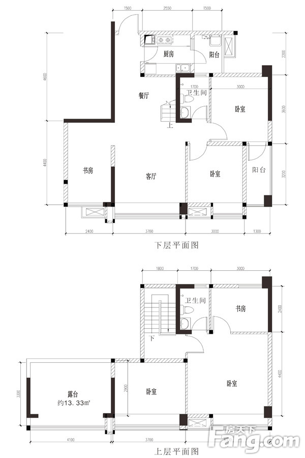 林溪康城]   1期3# - 2单元 - 31 - 3101