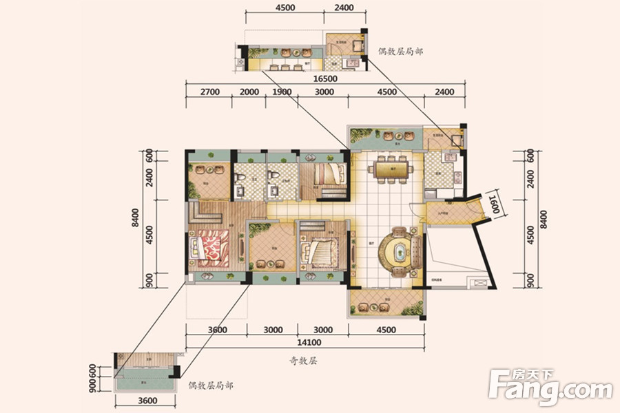 售楼地址:惠阳区淡水星河东七路1号(亚公顶国家森林公园旁 惠州