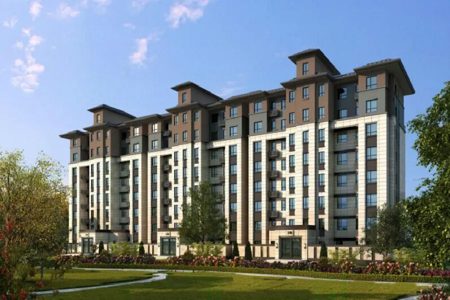 买房追着规划走 必看邢台重点工程受益潜力盘