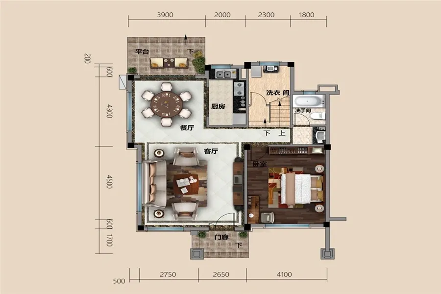 东莞碧桂园天誉怎么样 小区地址及房价走势情