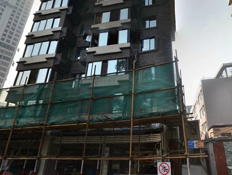 长顺上街125号院2室1厅1卫东朝向2500.00元/月出租