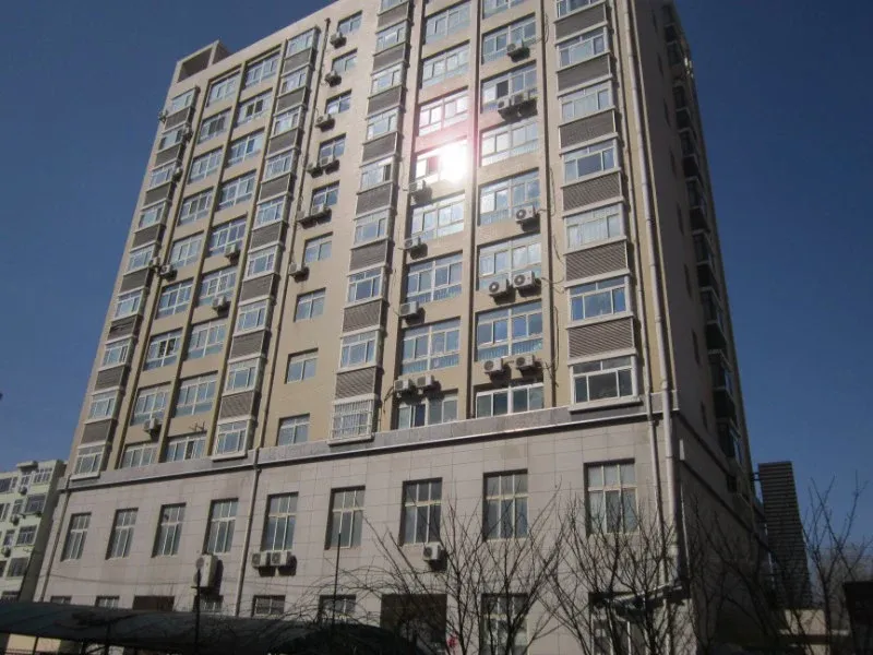康城生活广场1室1厅1卫北朝向550.00元/月出租